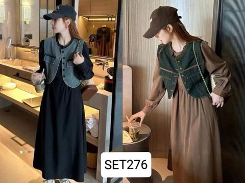 WhatsApp Image 2024-10-02 at 12.14.08 (1)