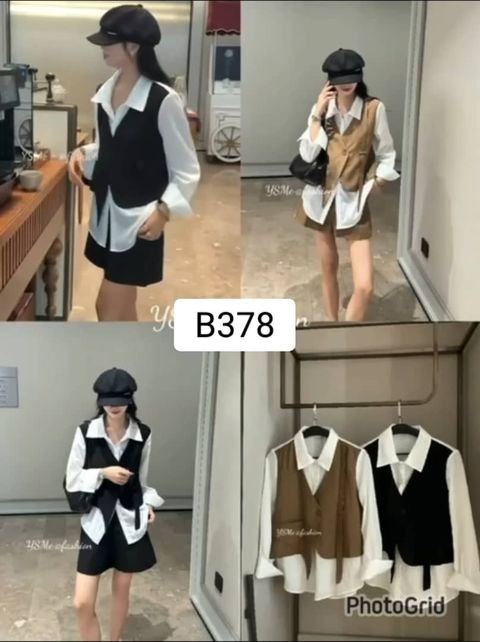 WhatsApp Image 2024-10-02 at 12.16.56