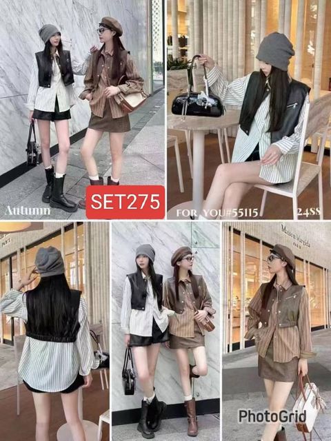 WhatsApp Image 2024-10-02 at 12.19.31