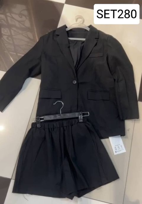 WhatsApp Image 2024-10-04 at 12.32.58