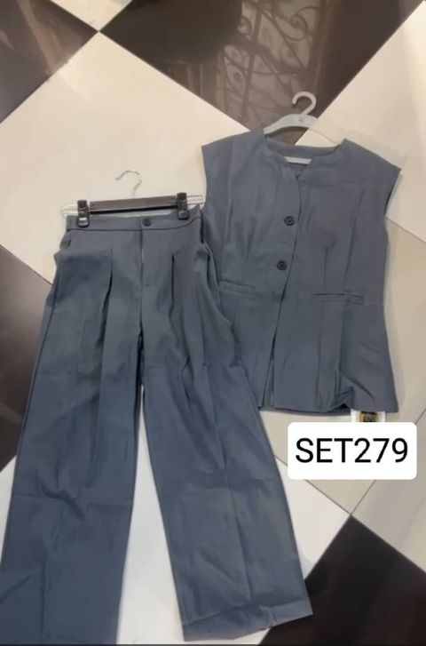 WhatsApp Image 2024-10-04 at 12.36.33