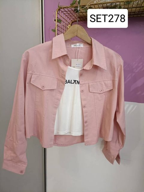 WhatsApp Image 2024-10-04 at 12.41.24