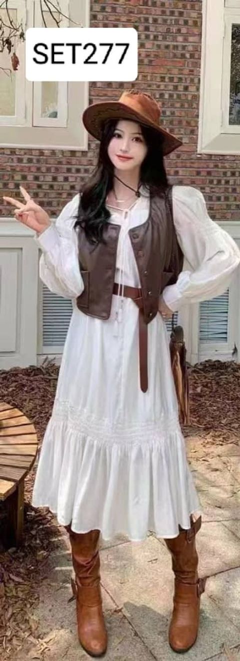 WhatsApp Image 2024-10-04 at 12.59.57