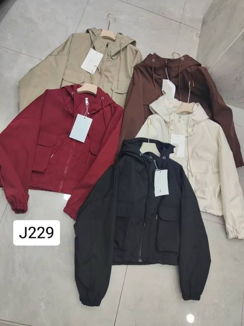 WhatsApp Image 2024-10-04 at 13.04.35