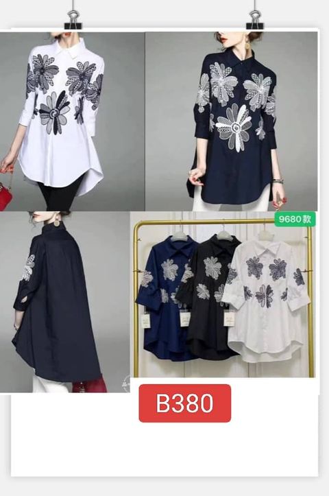 WhatsApp Image 2024-10-04 at 13.11.01