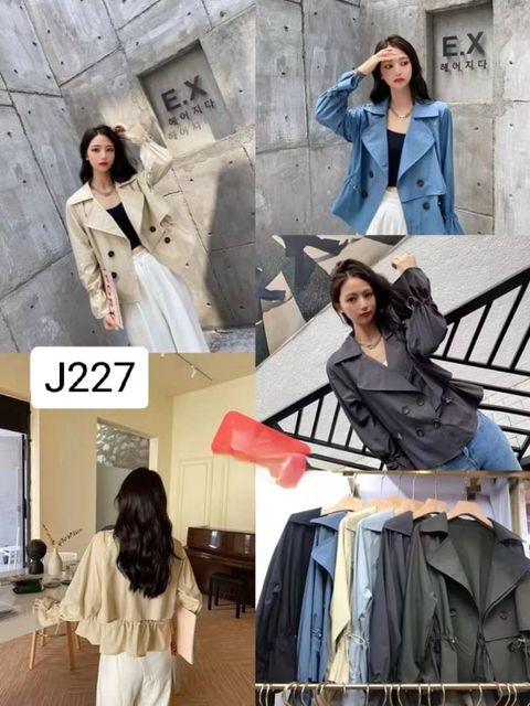 WhatsApp Image 2024-10-04 at 13.14.24