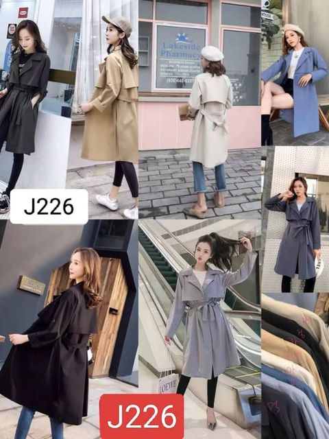 WhatsApp Image 2024-10-04 at 13.16.01