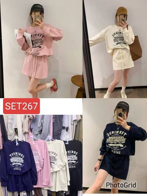 WhatsApp Image 2024-10-04 at 13.17.37