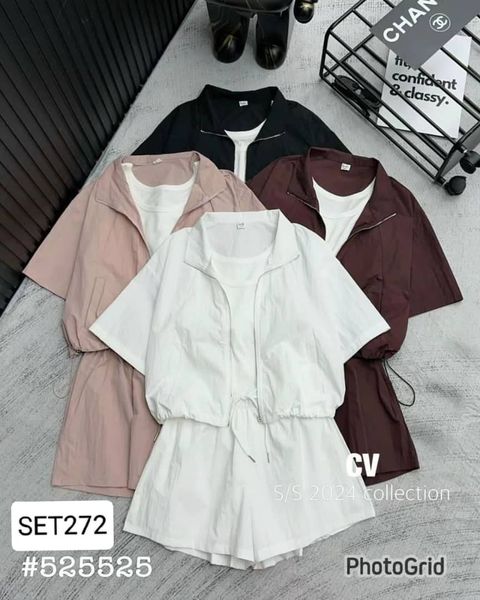 WhatsApp Image 2024-10-04 at 13.19.01