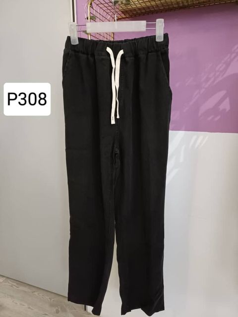 WhatsApp Image 2024-10-04 at 13.22.20