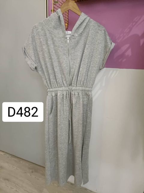 WhatsApp Image 2024-10-04 at 14.46.47