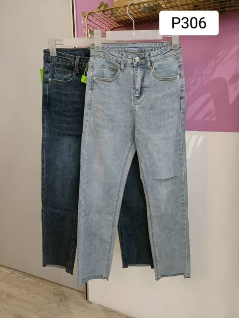 WhatsApp Image 2024-10-07 at 11.29.28