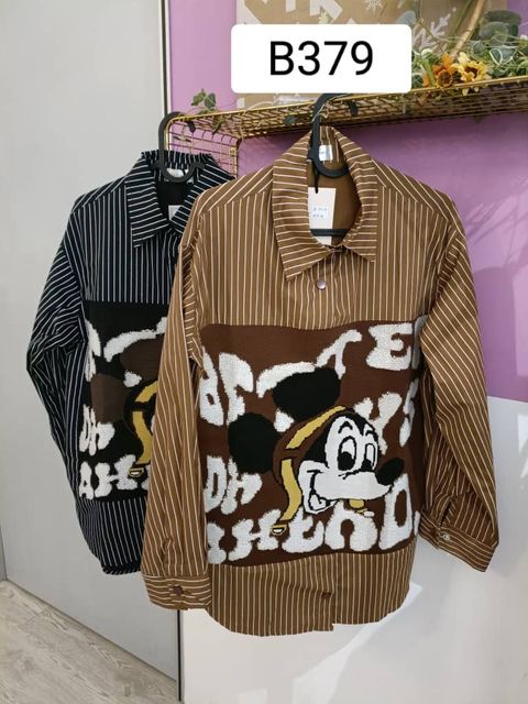 WhatsApp Image 2024-10-07 at 11.40.08