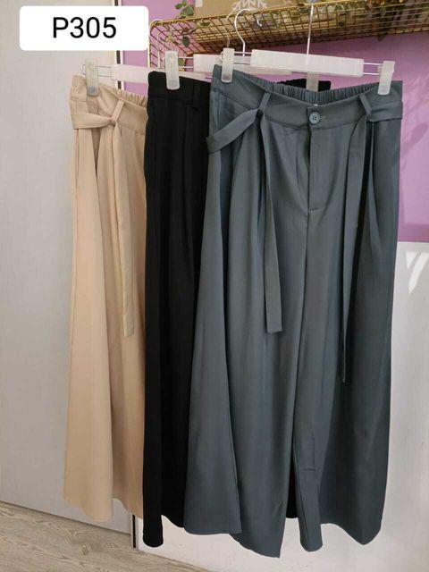 WhatsApp Image 2024-10-07 at 18.41.05