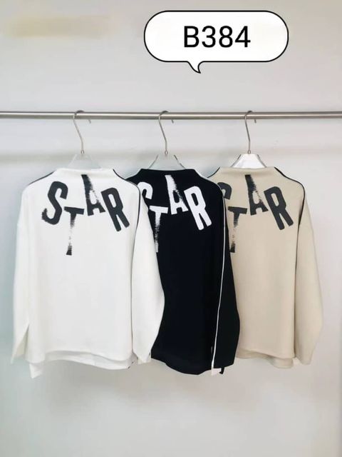 WhatsApp Image 2024-10-08 at 18.36.09