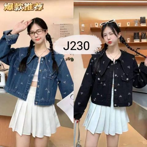 WhatsApp Image 2024-10-08 at 18.41.50