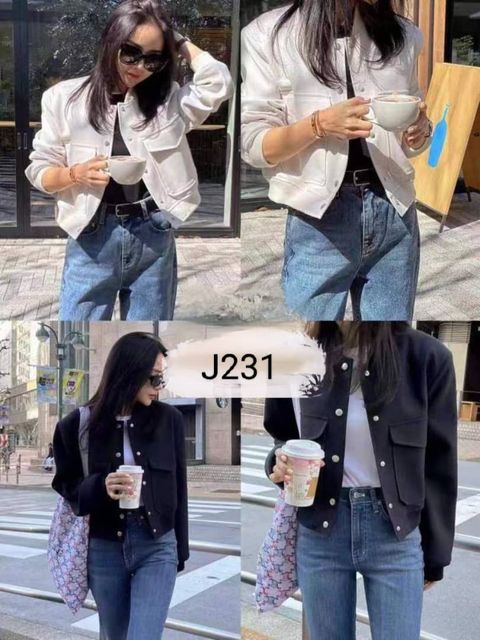 WhatsApp Image 2024-10-08 at 18.43.19