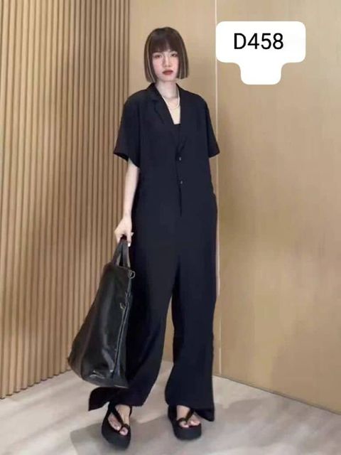 WhatsApp Image 2024-10-08 at 18.49.11