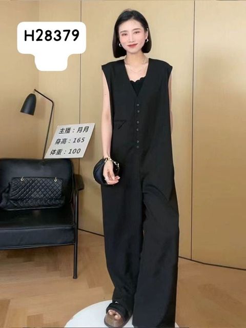 WhatsApp Image 2024-10-08 at 18.50.45