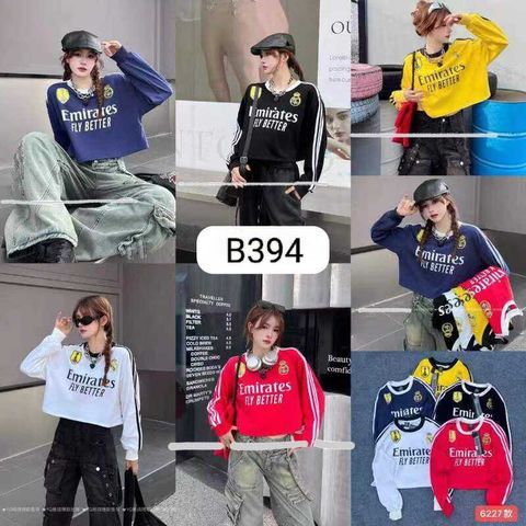 WhatsApp Image 2024-10-09 at 10.35.13