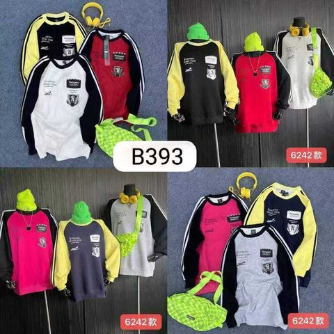 WhatsApp Image 2024-10-09 at 10.38.26