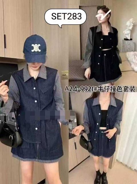 WhatsApp Image 2024-10-09 at 10.45.47