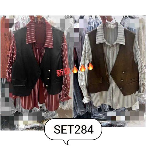 WhatsApp Image 2024-10-09 at 10.48.51