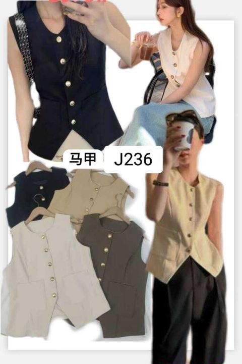 WhatsApp Image 2024-10-09 at 10.53.56