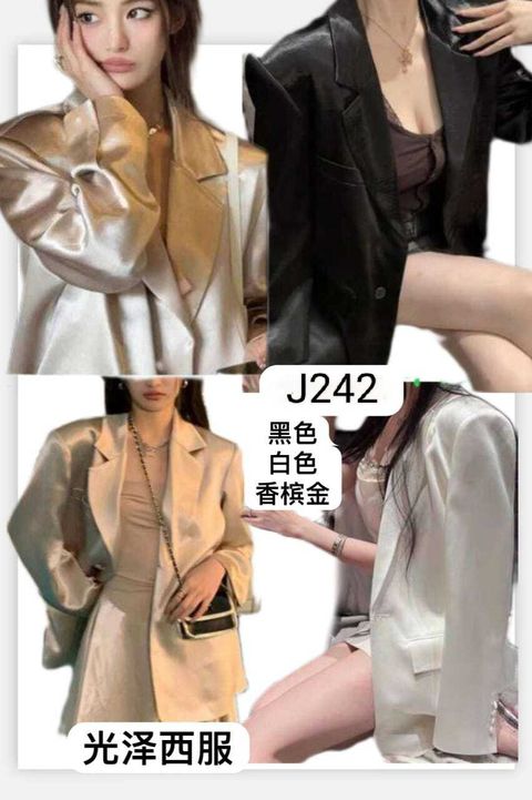 WhatsApp Image 2024-10-09 at 10.57.16