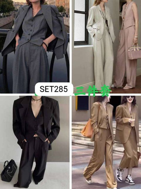 WhatsApp Image 2024-10-09 at 11.05.08