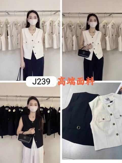 WhatsApp Image 2024-10-09 at 11.07.06