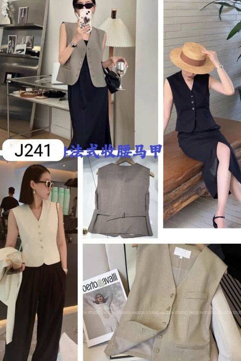 WhatsApp Image 2024-10-09 at 11.08.48