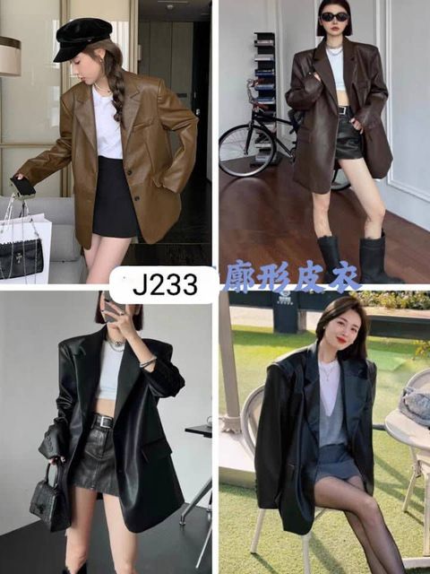 WhatsApp Image 2024-10-09 at 11.12.04