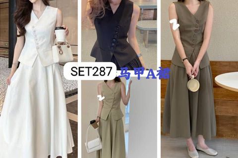 WhatsApp Image 2024-10-09 at 11.15.12