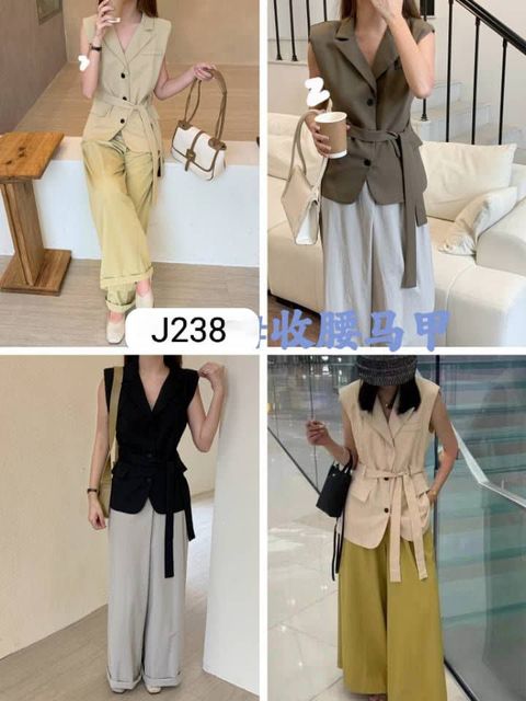 WhatsApp Image 2024-10-09 at 11.17.58