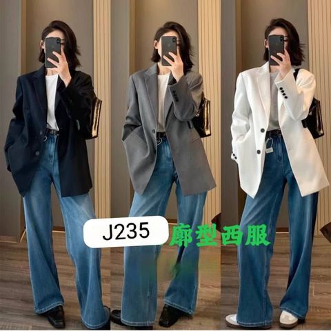 WhatsApp Image 2024-10-09 at 11.20.16