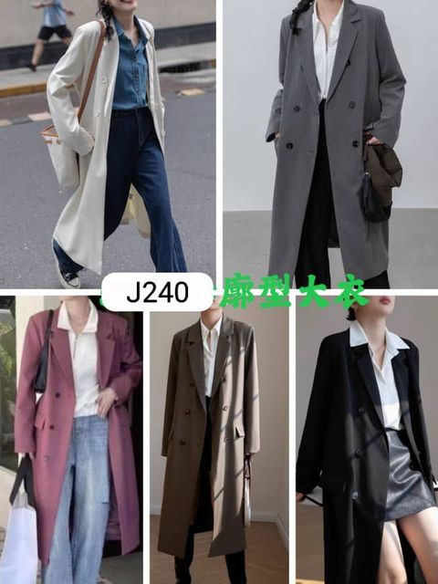 WhatsApp Image 2024-10-09 at 11.24.02