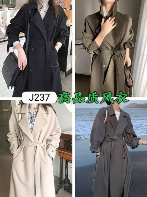 WhatsApp Image 2024-10-09 at 11.26.35