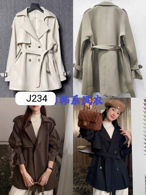 WhatsApp Image 2024-10-09 at 11.30.57