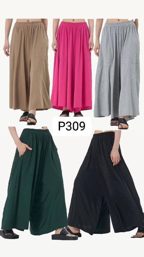 WhatsApp Image 2024-10-09 at 11.34.32