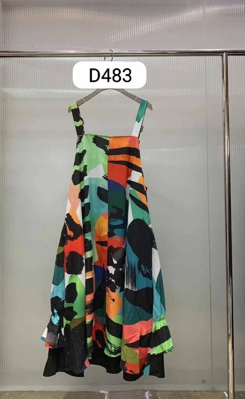 WhatsApp Image 2024-10-09 at 11.36.38