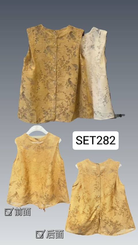 WhatsApp Image 2024-10-09 at 11.47.48