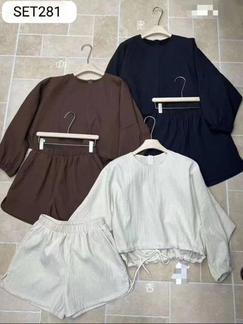 WhatsApp Image 2024-10-09 at 12.15.40