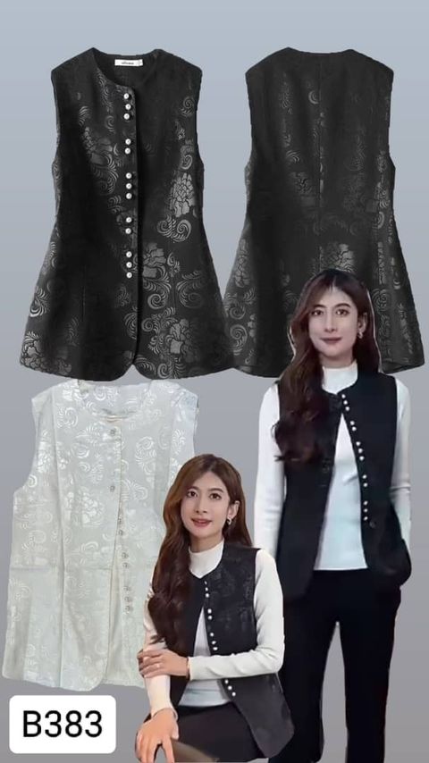 WhatsApp Image 2024-10-09 at 12.20.06