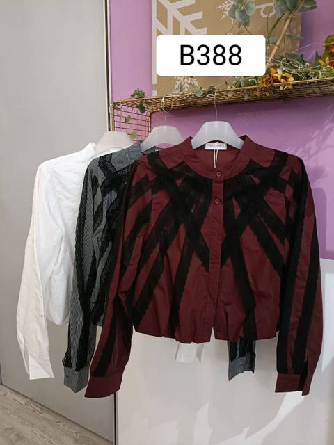 WhatsApp Image 2024-10-09 at 12.33.51