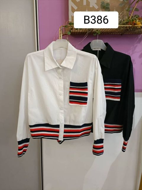 WhatsApp Image 2024-10-09 at 12.36.39