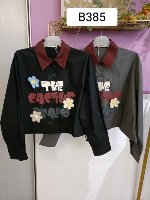 WhatsApp Image 2024-10-09 at 12.39.18