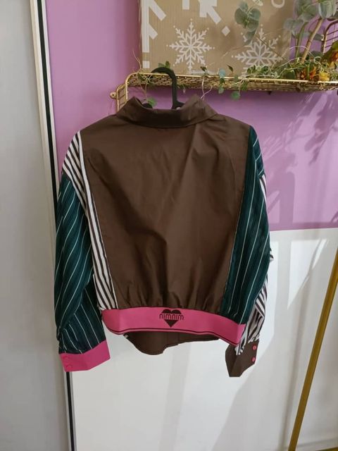 WhatsApp Image 2024-10-09 at 12.42.20