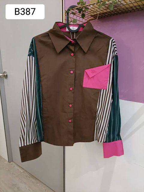 WhatsApp Image 2024-10-09 at 12.41.54