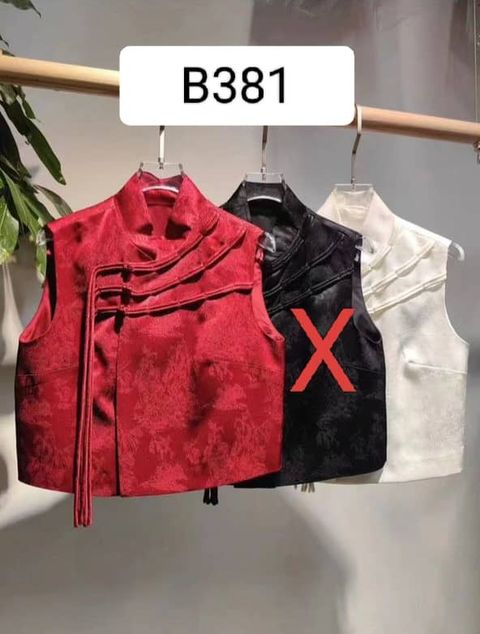 WhatsApp Image 2024-10-09 at 13.00.22